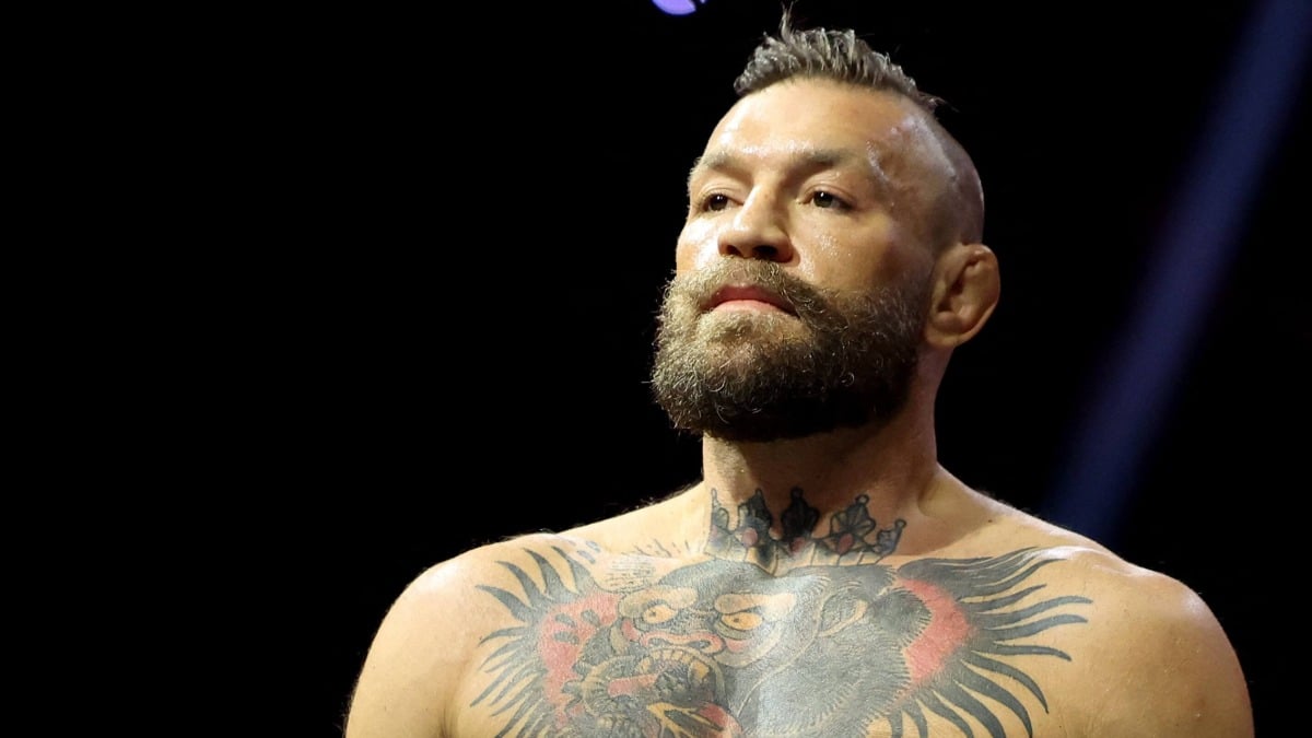 https://lasueur.com/wp-content/uploads/2026/07/conor-mcgregor-designe-prochain-adversaire-ufc.jpeg