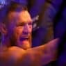 conor mcgregor forfait ufc 329