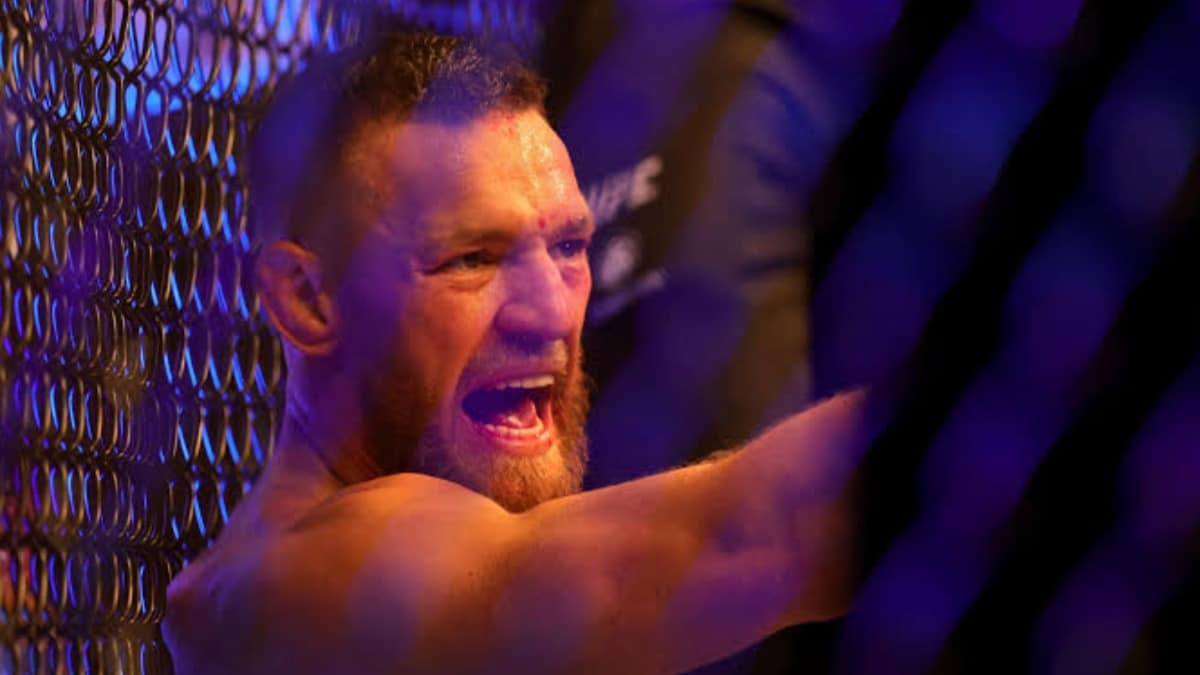 https://lasueur.com/wp-content/uploads/2026/07/conor-mcgregor-forfait-ufc-329.jpeg