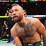 conor mcgregor operation combat adieu ufc