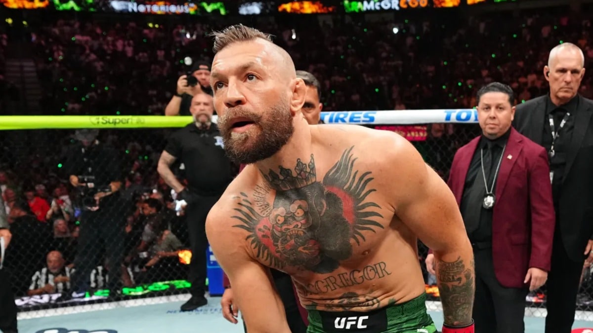 https://lasueur.com/wp-content/uploads/2026/07/conor-mcgregor-operation-combat-adieu-ufc.jpeg