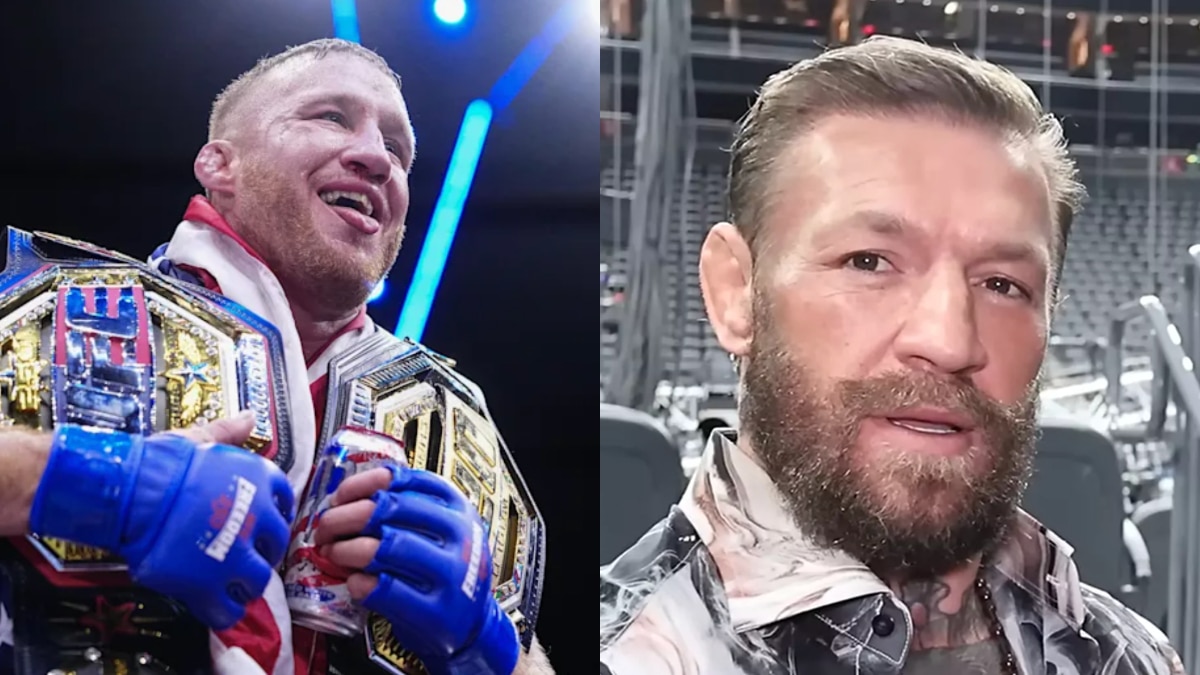 https://lasueur.com/wp-content/uploads/2026/07/conor-mcgregor-repond-menaces-justin-gaethje.jpg