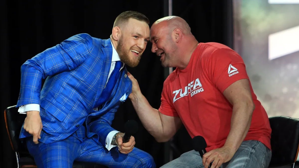 https://lasueur.com/wp-content/uploads/2026/07/dana-white-plans-conor-mcgregor-apres-ufc-329.jpeg