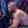 debacle conor mcgregor ufc 329 record historique