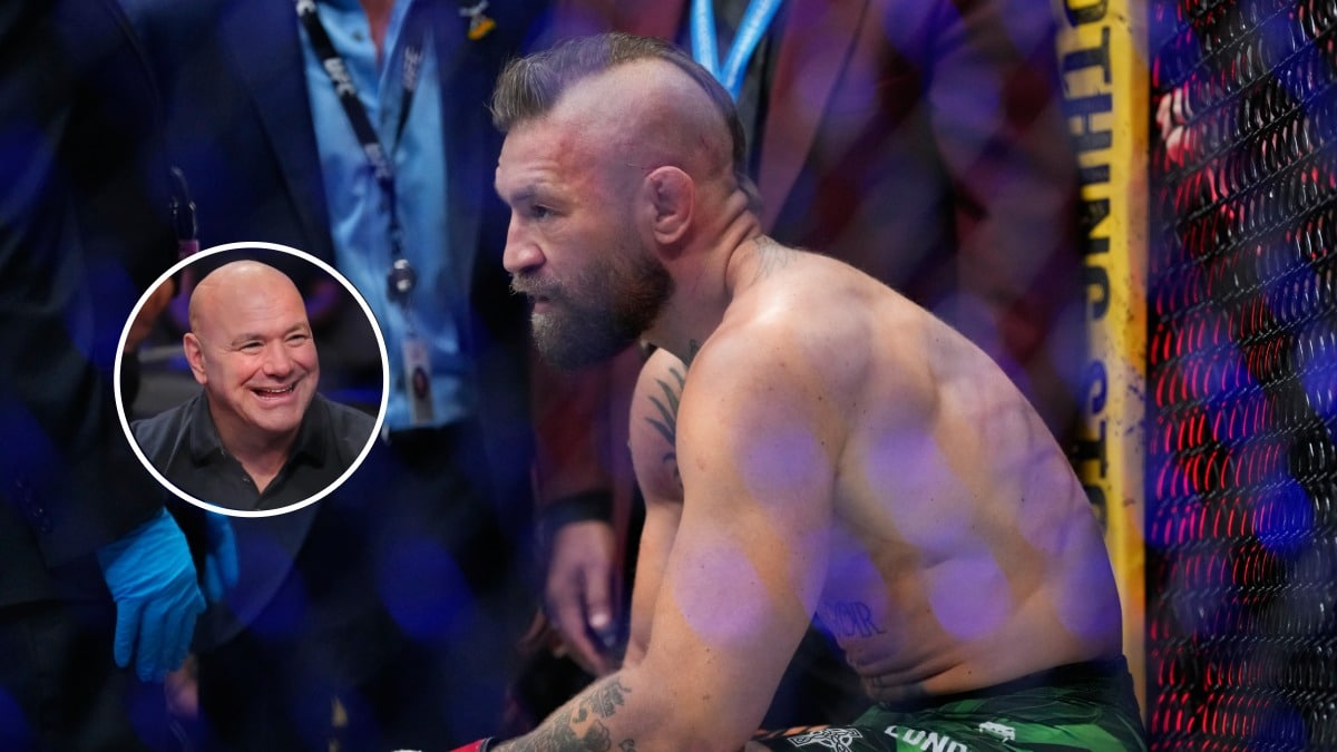 https://lasueur.com/wp-content/uploads/2026/07/debacle-conor-mcgregor-ufc-329-record-historique.jpeg