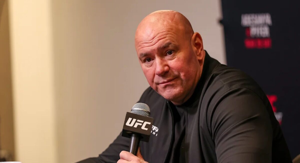 ex star ufc 30 ans prison