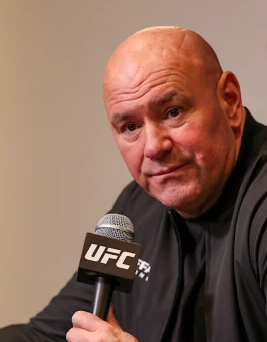 ex star ufc 30 ans prison