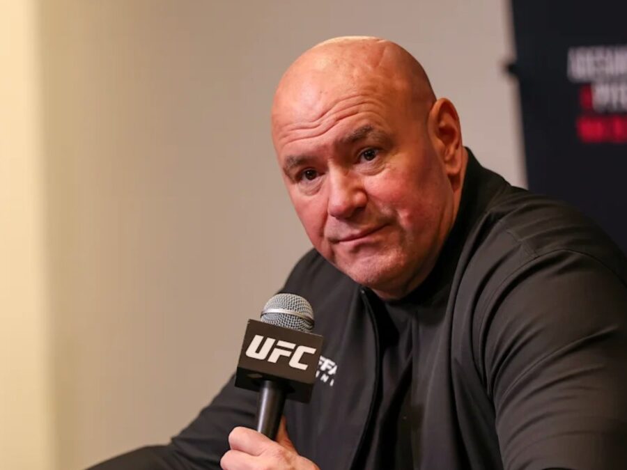 ex star ufc 30 ans prison