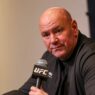 ex star ufc 30 ans prison