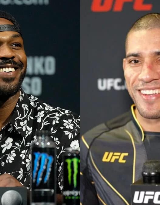 jon jones alex pereira reconciliation