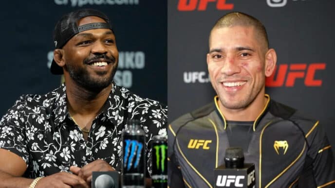 jon jones alex pereira reconciliation