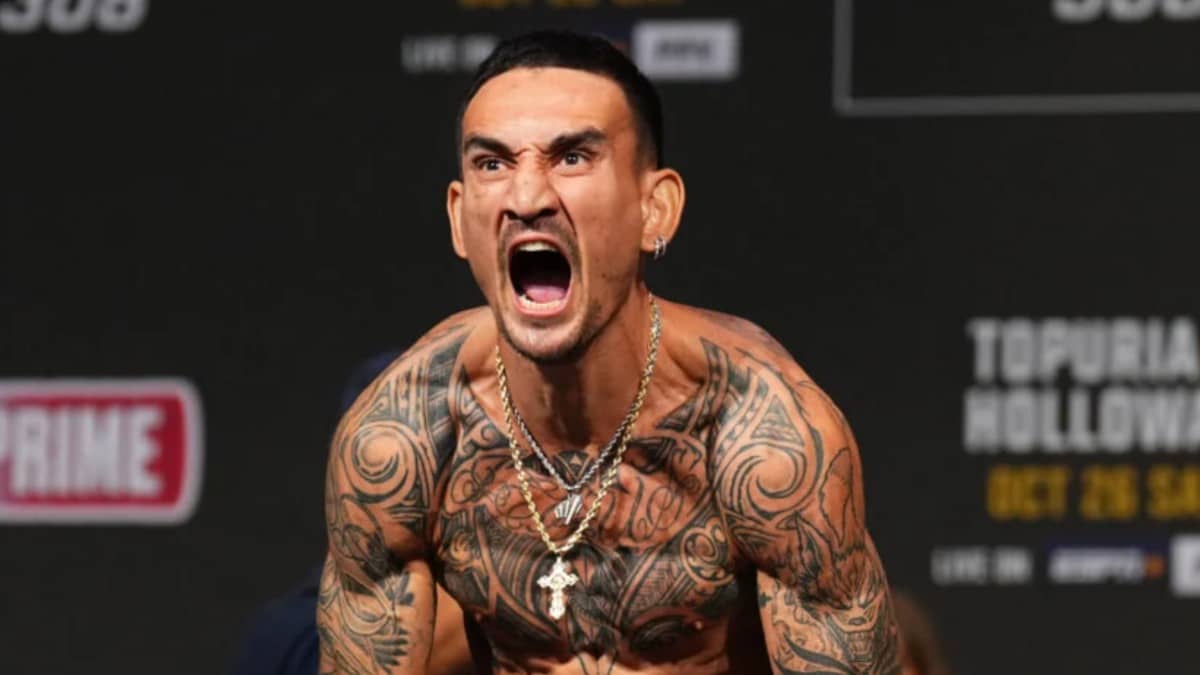 https://lasueur.com/wp-content/uploads/2026/07/max-holloway-briser-malediction-ufc-329.jpeg