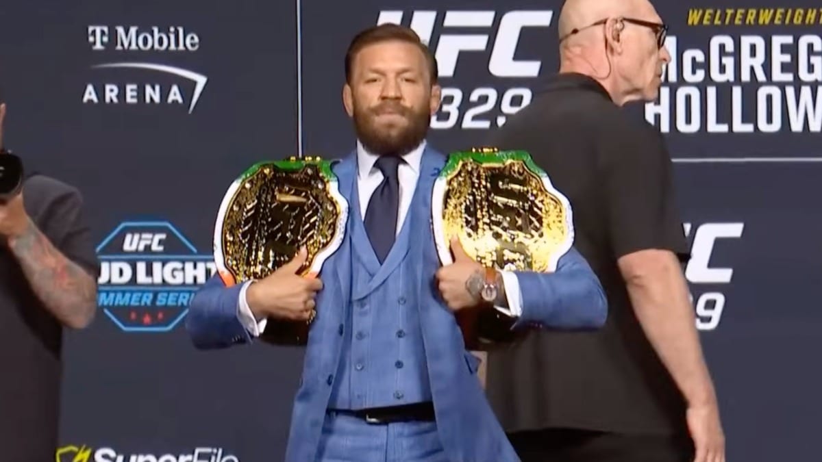 https://lasueur.com/wp-content/uploads/2026/07/mystic-mac-conor-mcgregor-prediction-max-holloway.jpeg