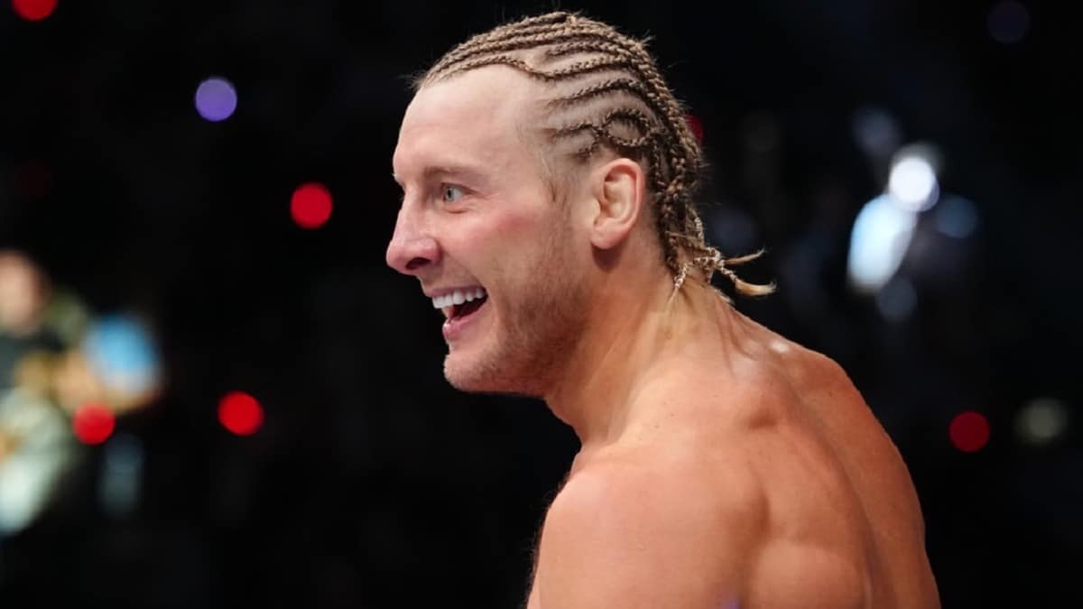 https://lasueur.com/wp-content/uploads/2026/07/paddy-pimblett-bond-classement-bsd.jpeg