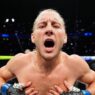 paddy pimblett plus fort que conor mcgregor max holloway encheres