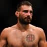 physique impressionnant benoit st denis ufc 329