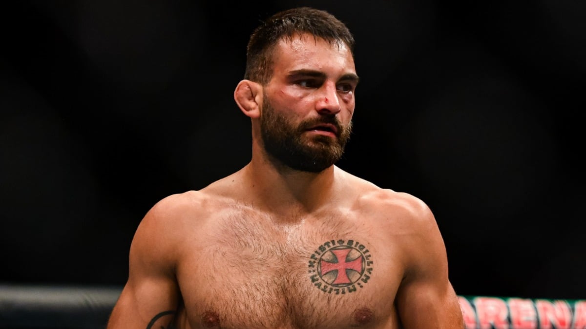https://lasueur.com/wp-content/uploads/2026/07/physique-impressionnant-benoit-st-denis-ufc-329.jpeg