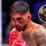 premieres photos topuria depuis defaite ufc gaethje