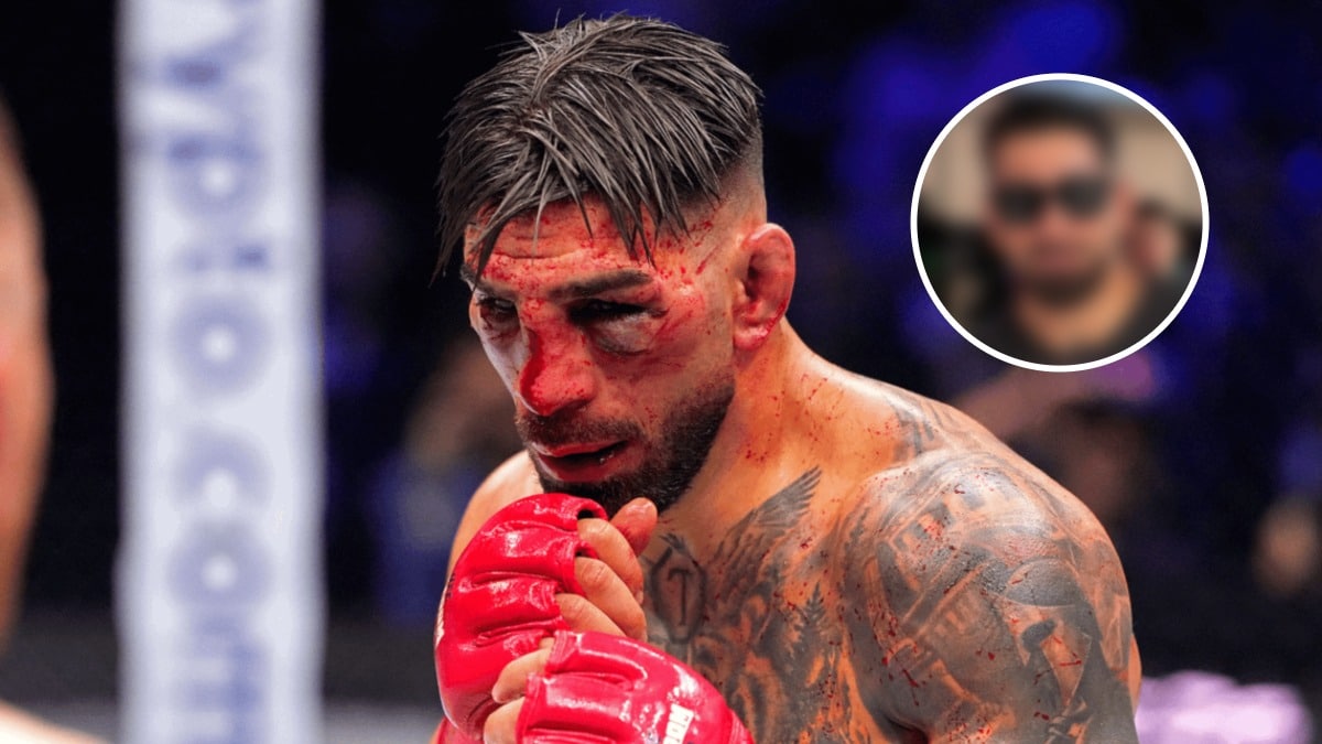 https://lasueur.com/wp-content/uploads/2026/07/premieres-photos-topuria-depuis-defaite-ufc-gaethje.jpeg