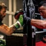 remplacant conor mcgregor max holloway ufc 329
