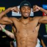 salahdine parnasse ksw ufc