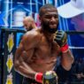 salahdine parnasse réagit signature ufc
