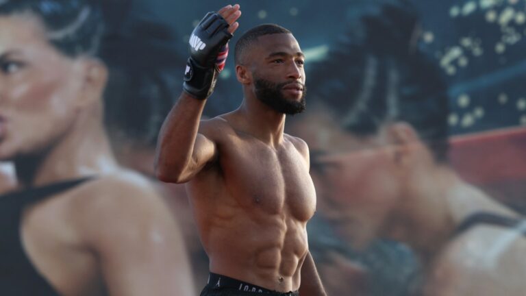 salahdine parnasse repond dan hooker fans francais