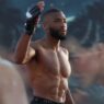 salahdine parnasse repond dan hooker fans francais