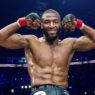 salahdine parnasse ufc paris 5 dan hooker