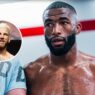 salahdine parnasse vs dan hooker tres large favori ufc paris