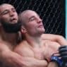 sean strickland designe meilleur que khamzat ufc