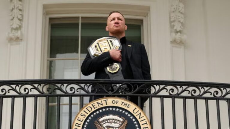 star nba defie justin gaethje regrette