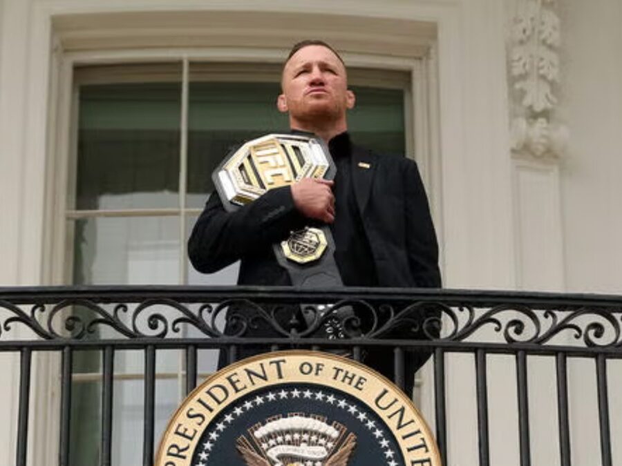 star nba defie justin gaethje regrette