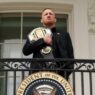 star nba defie justin gaethje regrette