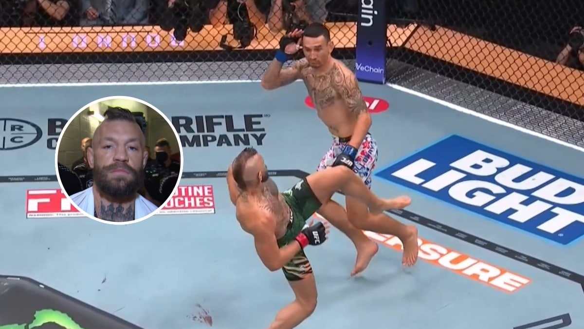 https://lasueur.com/wp-content/uploads/2026/07/ufc-329-max-holloway-bat-conor-mcgregor-sans-combattre-1.jpeg