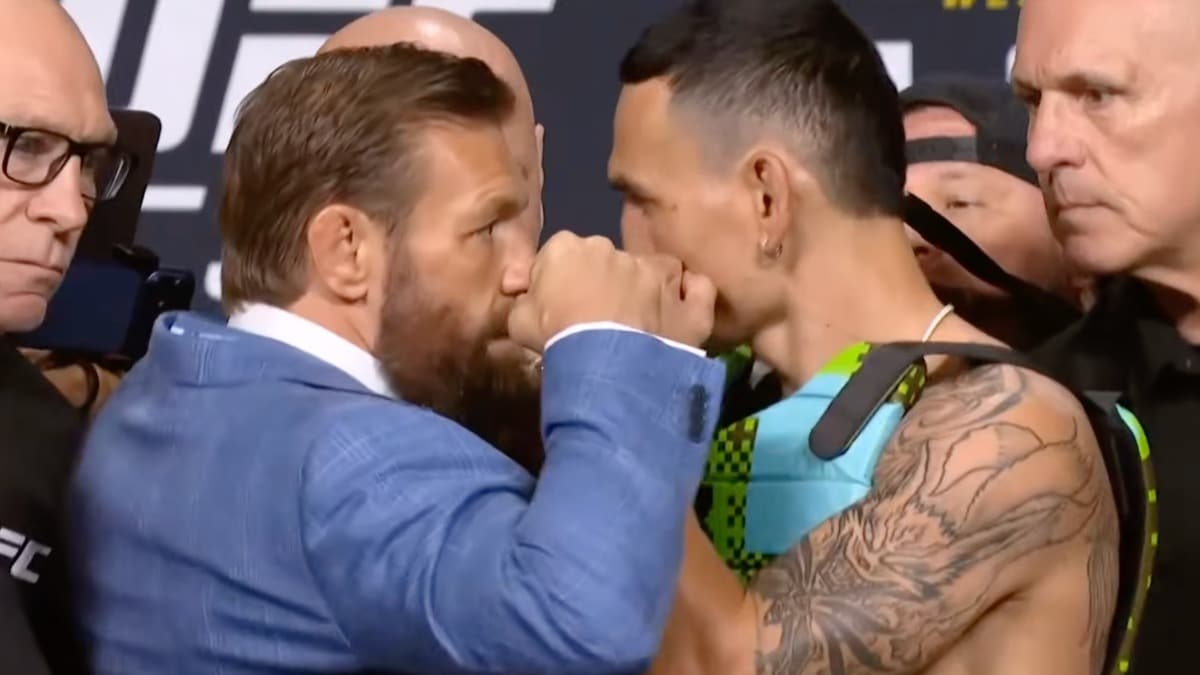 https://lasueur.com/wp-content/uploads/2026/07/ufc-329-mcgregor-holloway-2-face-a-face-bouillant.jpeg