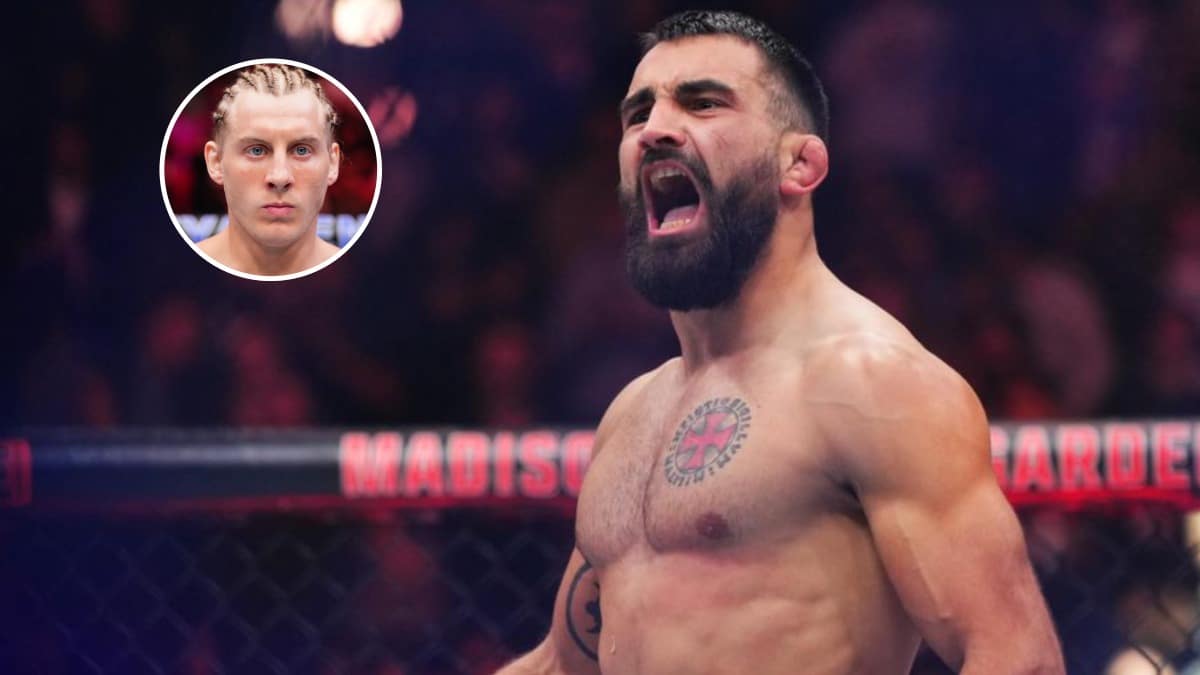 https://lasueur.com/wp-content/uploads/2026/07/ufc-329-paddy-pimblett-tacle-benoit-st-denis.jpeg