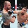 ufc 329 robert whittaker krylov machoire