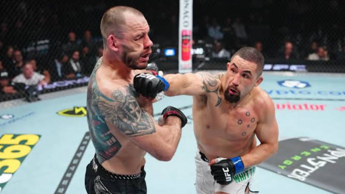 https://lasueur.com/wp-content/uploads/2026/07/ufc-329-robert-whittaker-krylov-machoire.jpeg