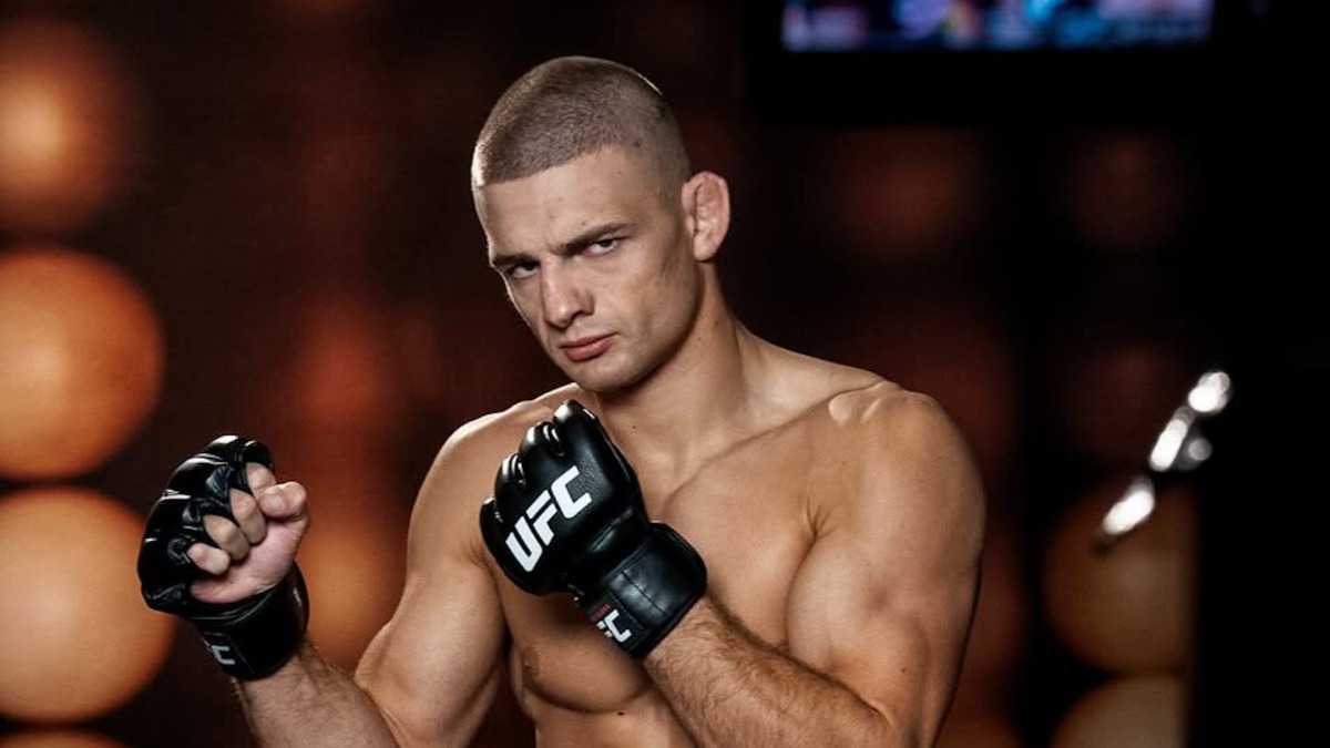 https://lasueur.com/wp-content/uploads/2026/07/ufc-belgrade-noah-gugnon-heure-chaine.jpeg