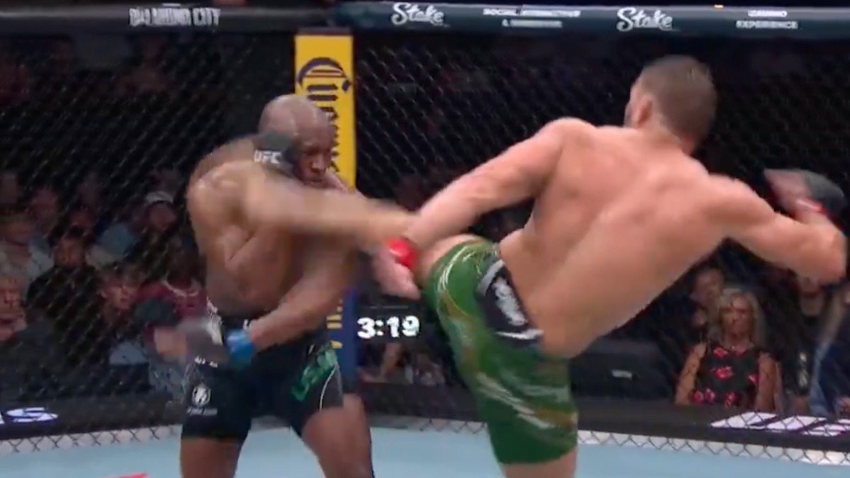 https://lasueur.com/wp-content/uploads/2026/07/ufc-oklahoma-kamaru-usman-dricus-du-plessis.jpeg