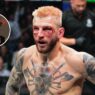 ufc paris dan hooker jackpot salahdine parnasse