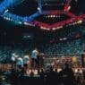visage historique ufc paris absence