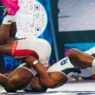 8 ans defaite ex champion ufc victoire