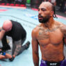 Bonus UFC 330 : quatre combattants remportent 100 000 $, un finish rarissime entre dans l&rsquo;histoire