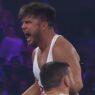 Cejudo-Dvalishvili