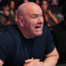 DWCS - 6 nouveaux contrats UFC