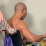 UFC Sacramento - Robocop bat Anthony Hernandez mais termine en fauteuil roulant