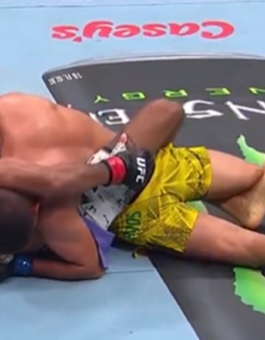 UFC-330-Charles-Johnson