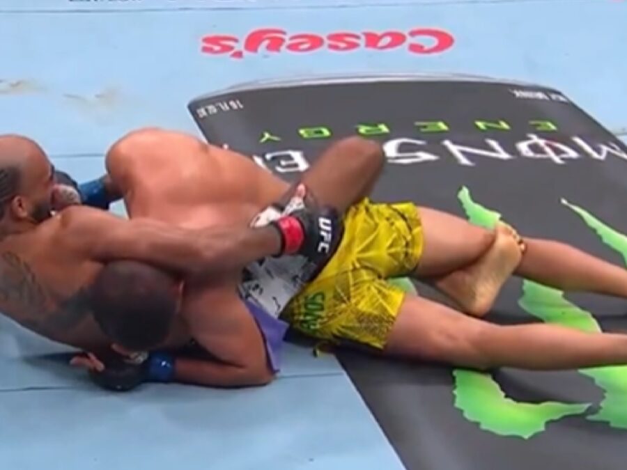 UFC-330-Charles-Johnson